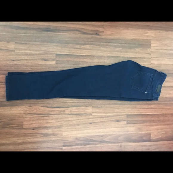 Celebrity Pink skinnies - Picture 2 of 2